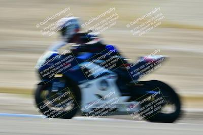 media/May-02-2025-CRA (Fri) [[8ae20d389f]]/Track Photos/On Ramp/